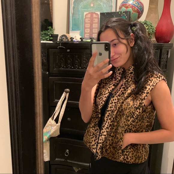 hana_khan